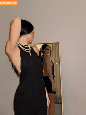 Alice Perego photo #0052