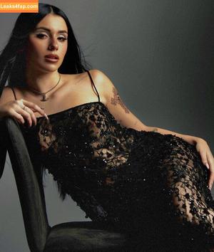 Alice Perego photo #0055