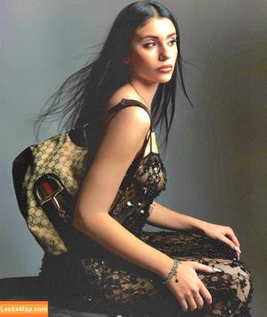 Alice Perego photo #0056