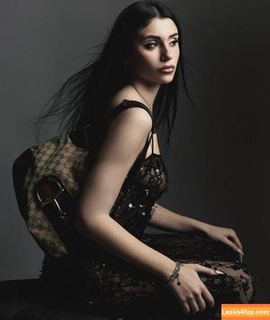 Alice Perego photo #0058