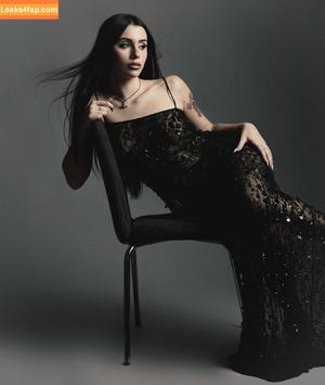 Alice Perego photo #0059