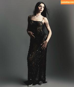 Alice Perego photo #0060