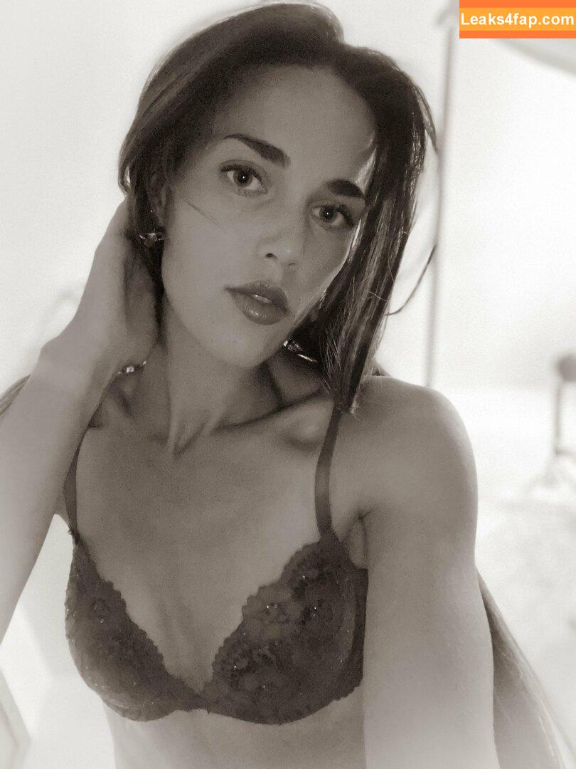 Alice Rose / Laura Love / alice_xo_rose / alicerosethemama / lauraellenlove leaked photo photo #0059