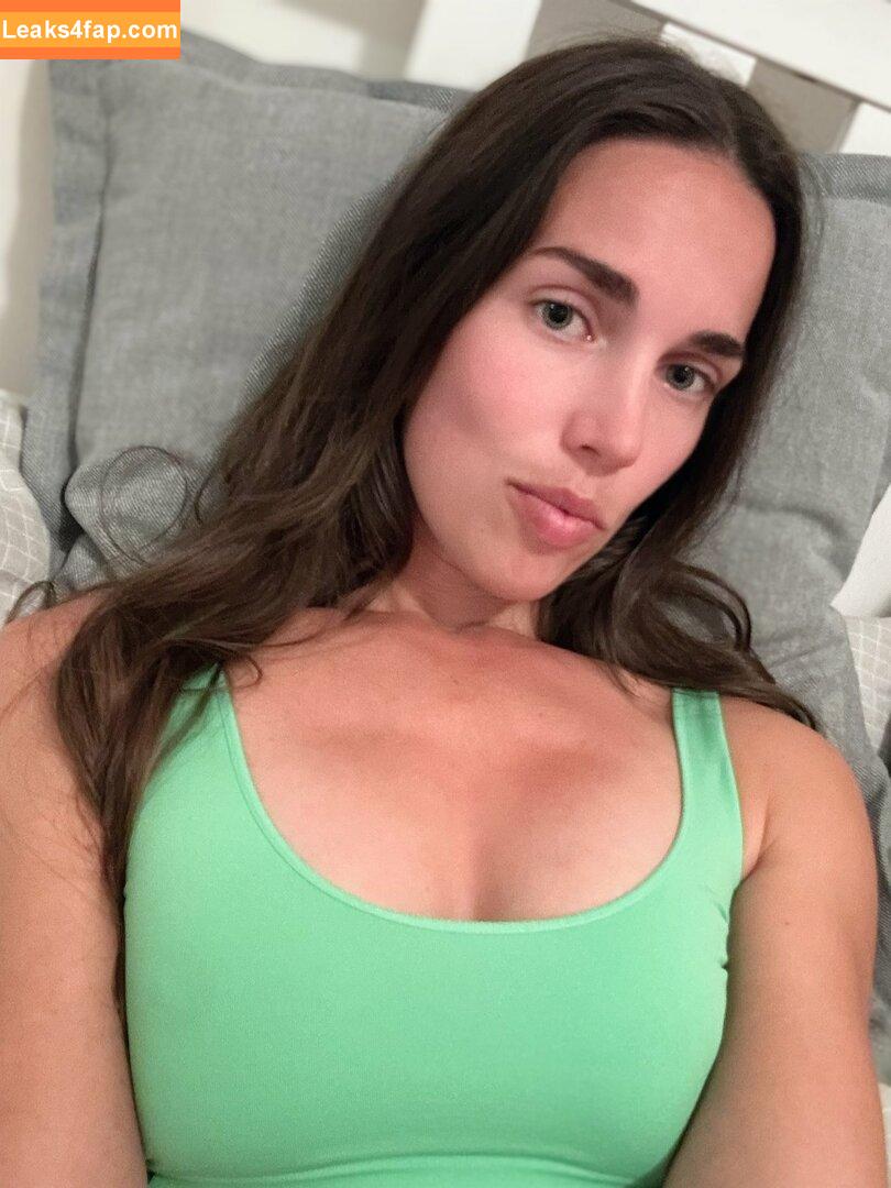 Alice Rose / Laura Love / alice_xo_rose / alicerosethemama / lauraellenlove leaked photo photo #0066