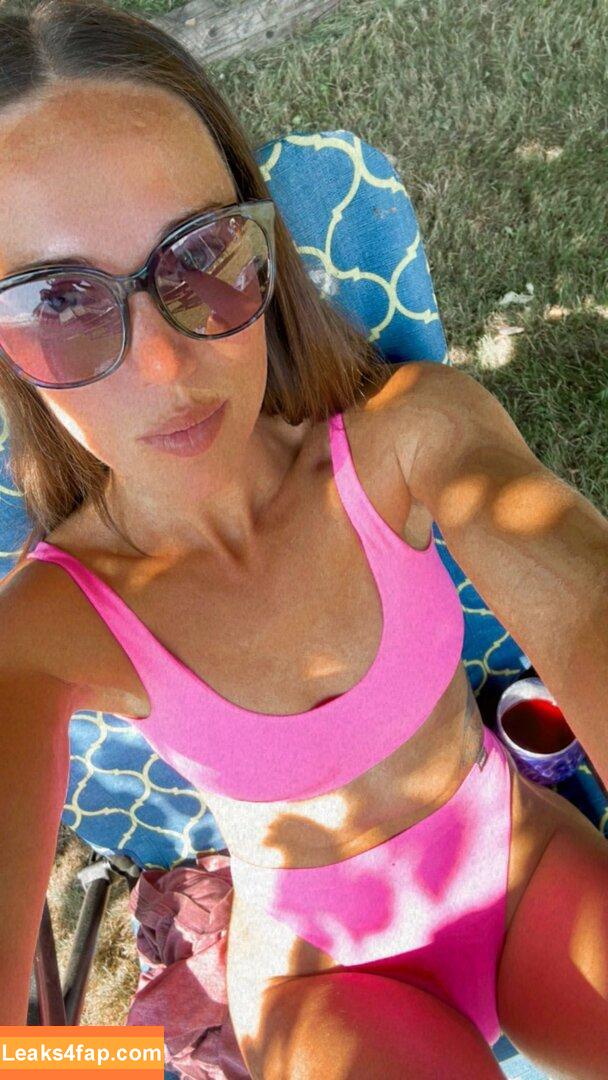 Alice Rose / Laura Love / alice_xo_rose / alicerosethemama / lauraellenlove leaked photo photo #0072