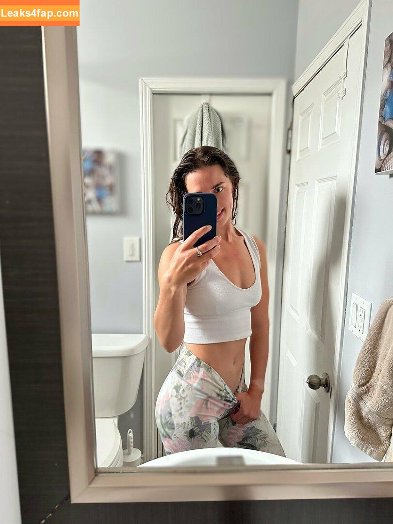 Alice Rose / Laura Love / alice_xo_rose / alicerosethemama / lauraellenlove leaked photo photo #0105