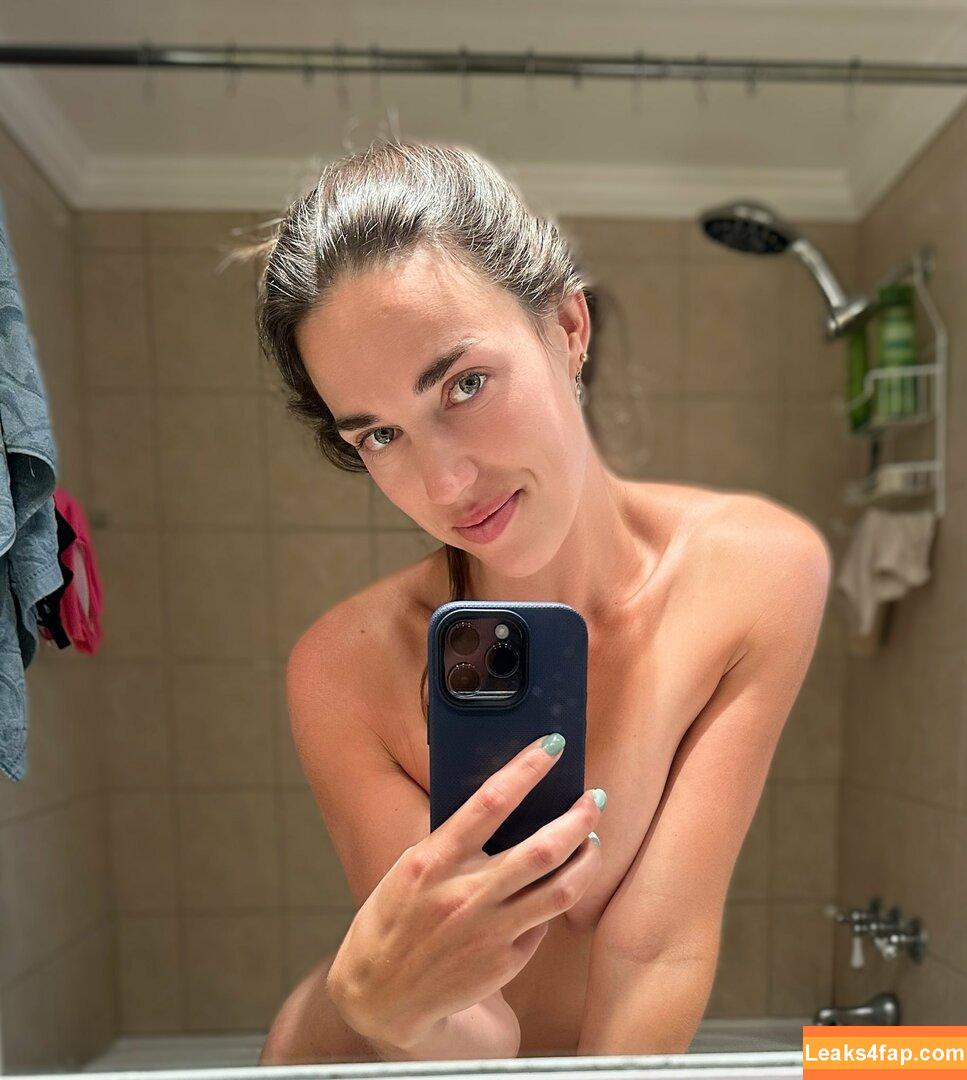 Alice Rose / Laura Love / alice_xo_rose / alicerosethemama / lauraellenlove leaked photo photo #0122