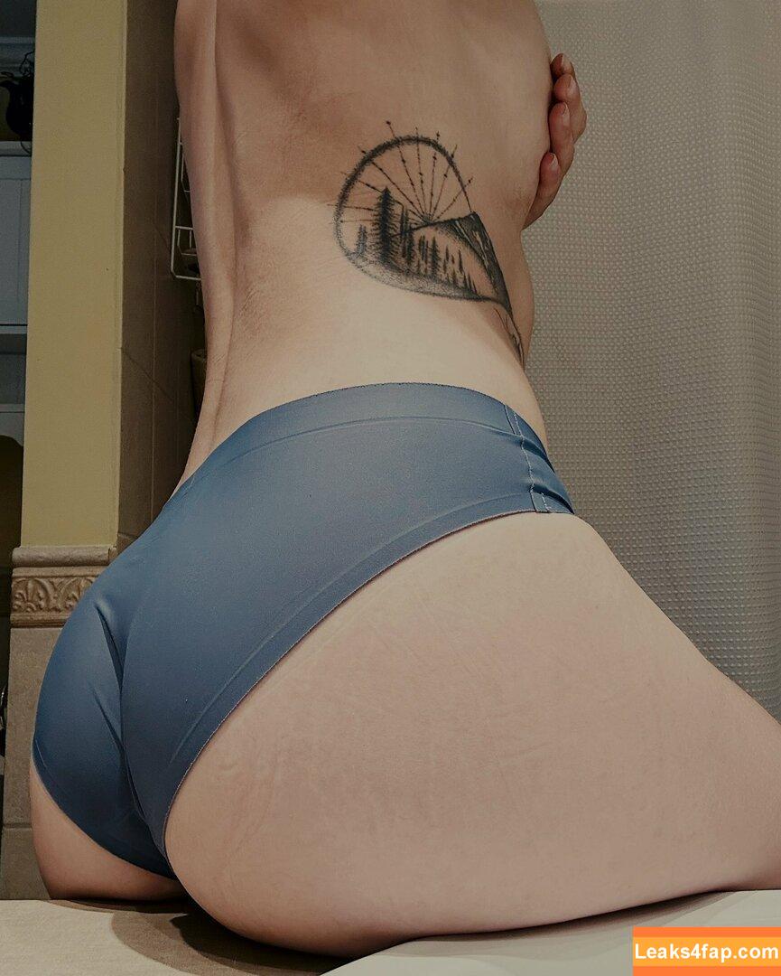 Alice Rose / Laura Love / alice_xo_rose / alicerosethemama / lauraellenlove leaked photo photo #0133