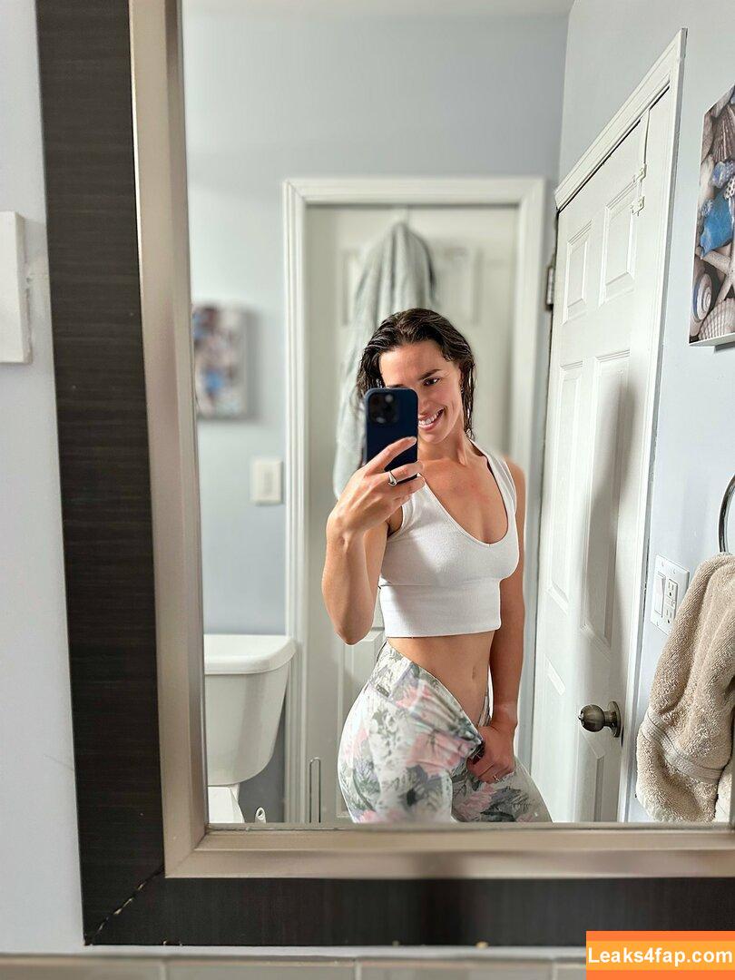 Alice Rose / Laura Love / alice_xo_rose / alicerosethemama / lauraellenlove leaked photo photo #0134