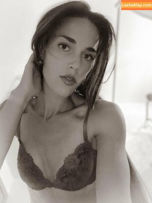 Alice Rose photo #0059
