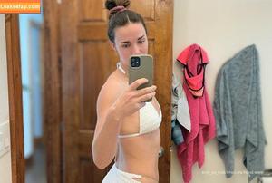 Alice Rose photo #0155