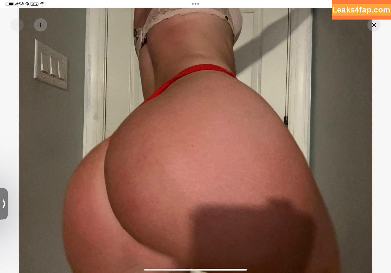Alice Rosenblum / alice.rosenblum leaked photo photo #0020