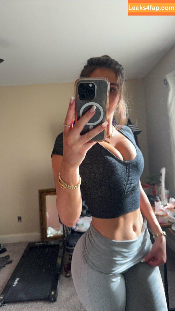 Alice Rosenblum / alice.rosenblum leaked photo photo #0030