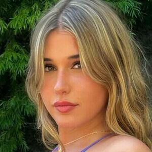 Alice Rosenblum photo #0006