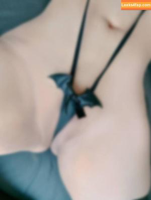 Alice Scarlett photo #0157