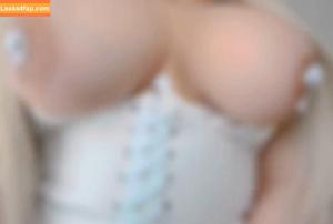 Alice Scarlett photo #0158