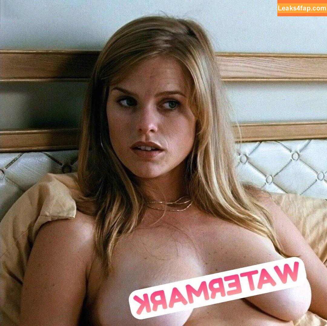 Alice Star /  leaked photo photo #0010