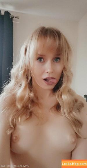 alice_swe photo #0011