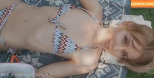 alice_swe photo #0084