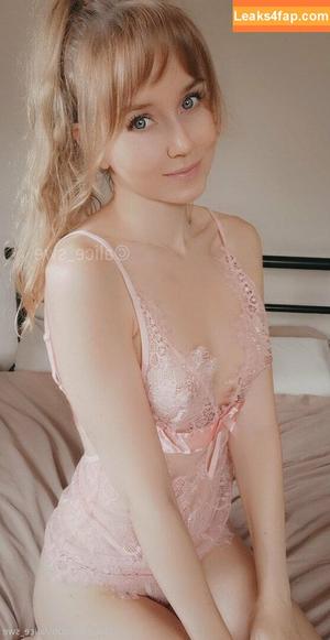 alice_swe photo #0114