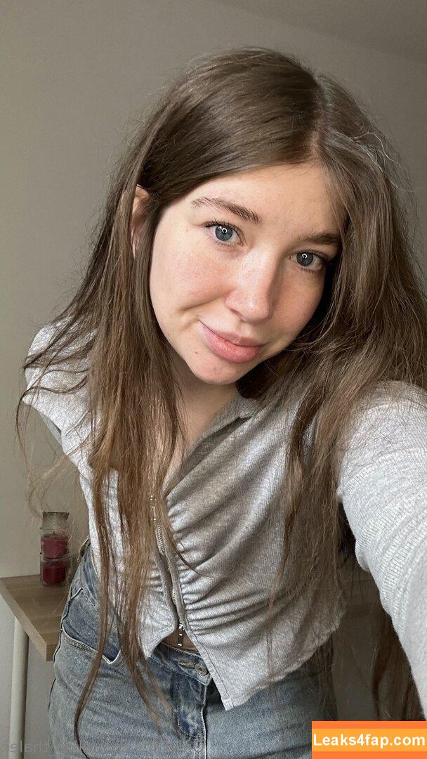 alice_thaler / Alice Thaler / alice_thaler_official leaked photo photo #0046