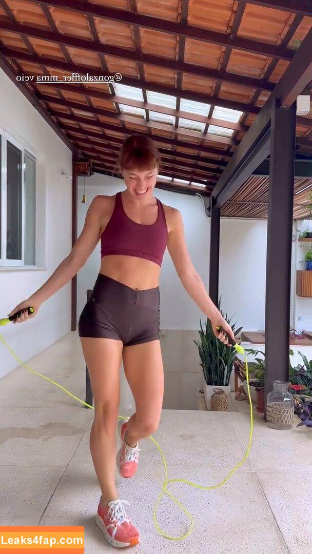 Alice Wegmann / alicewegmann leaked photo photo #0118