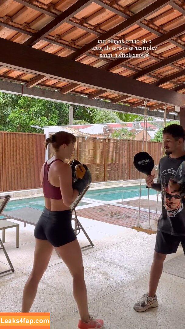 Alice Wegmann / alicewegmann слитое фото фото #0145