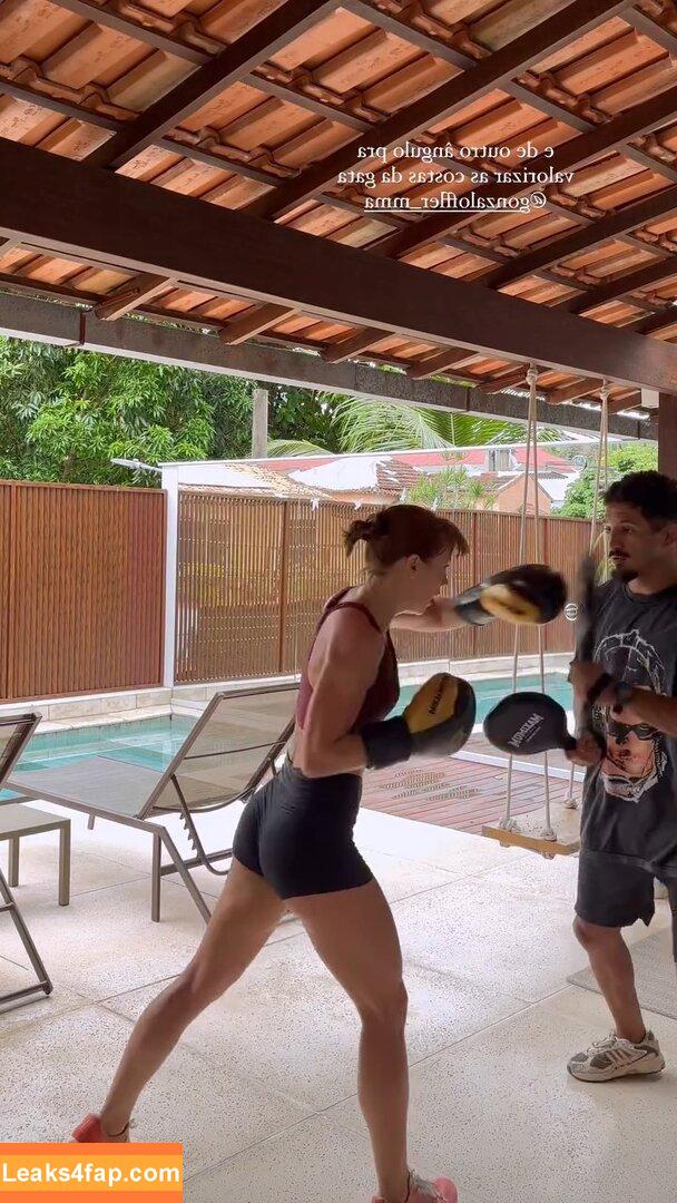 Alice Wegmann / alicewegmann слитое фото фото #0146