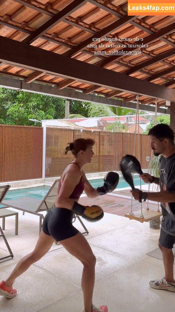 Alice Wegmann / alicewegmann слитое фото фото #0147