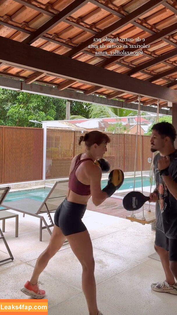 Alice Wegmann / alicewegmann слитое фото фото #0148