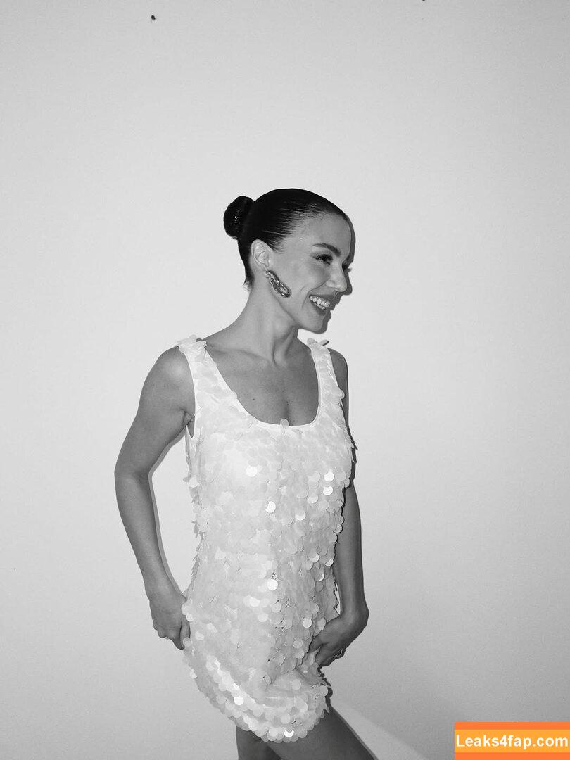 Alice Wegmann / alicewegmann leaked photo photo #0151