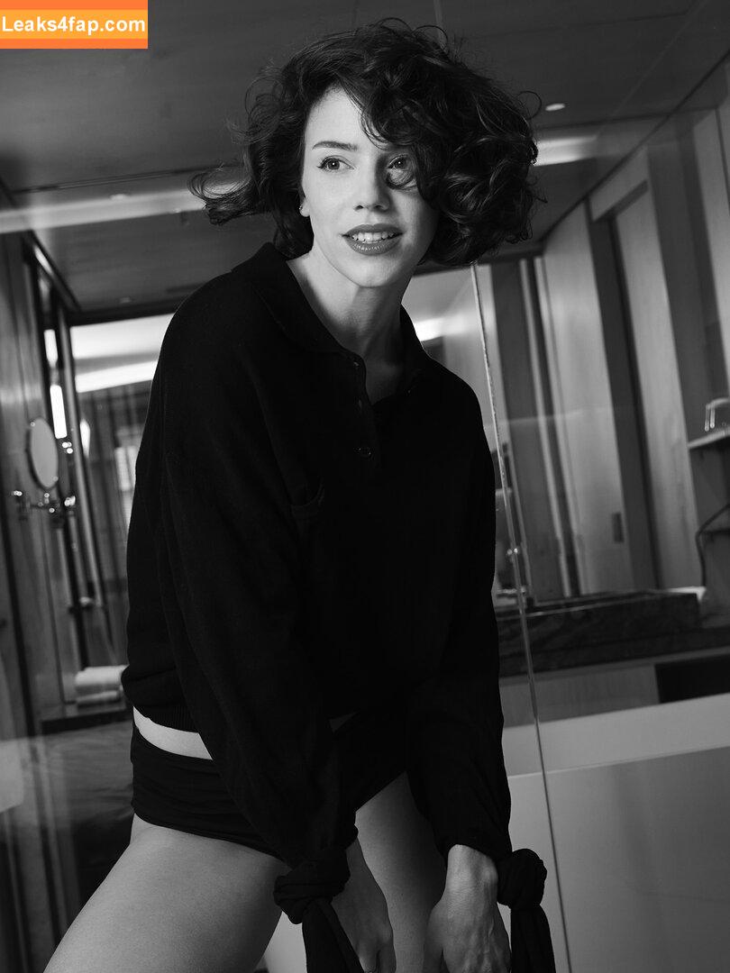 Alice Wegmann / alicewegmann слитое фото фото #0155