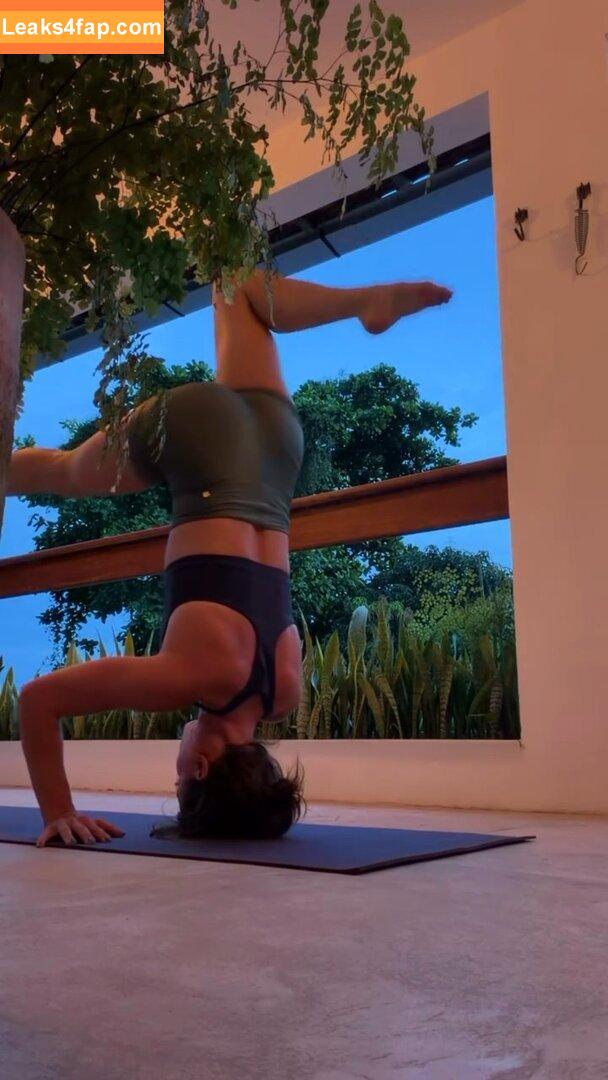 Alice Wegmann / alicewegmann слитое фото фото #0158