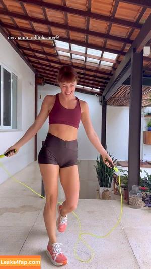 Alice Wegmann photo #0118