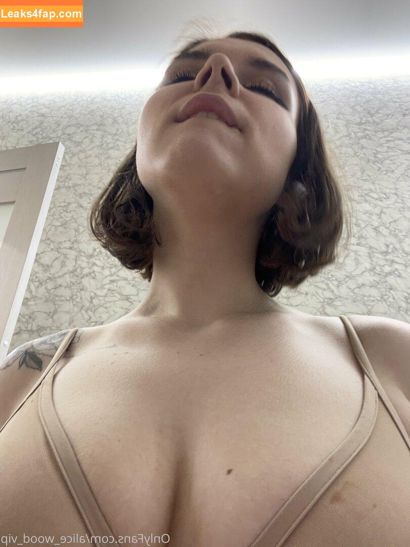 alice_wood_vip / alice_woood leaked photo photo #0011