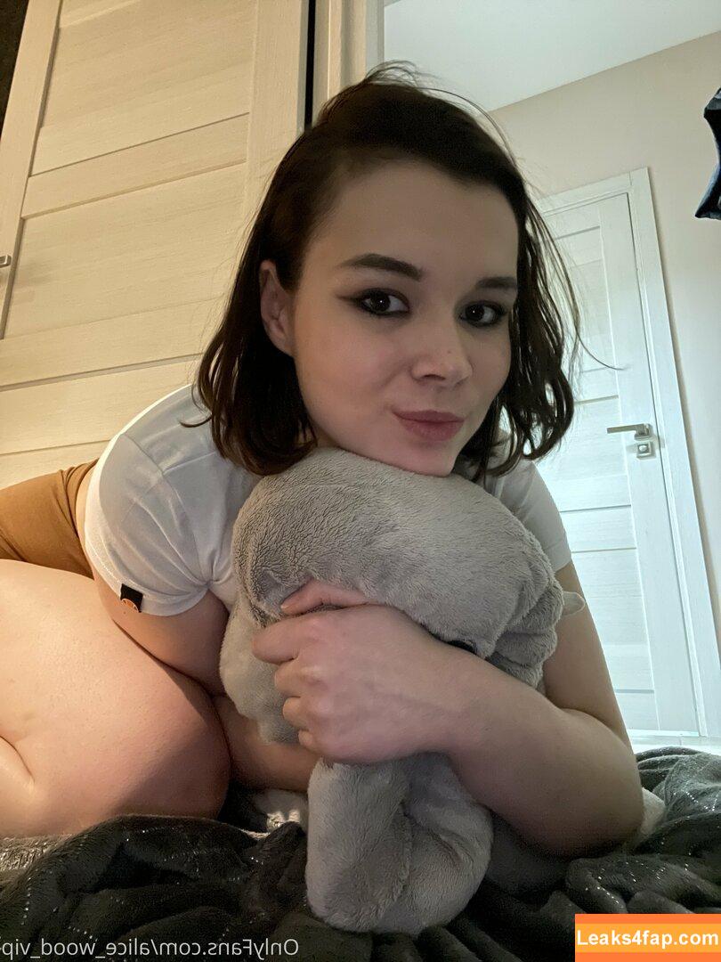 alice_wood_vip / alice_woood leaked photo photo #0016