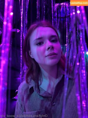 alice_wood_vip photo #0416