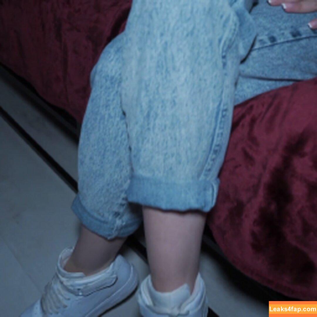 Alice Zaffyre / alicezaffyre leaked photo photo #0077