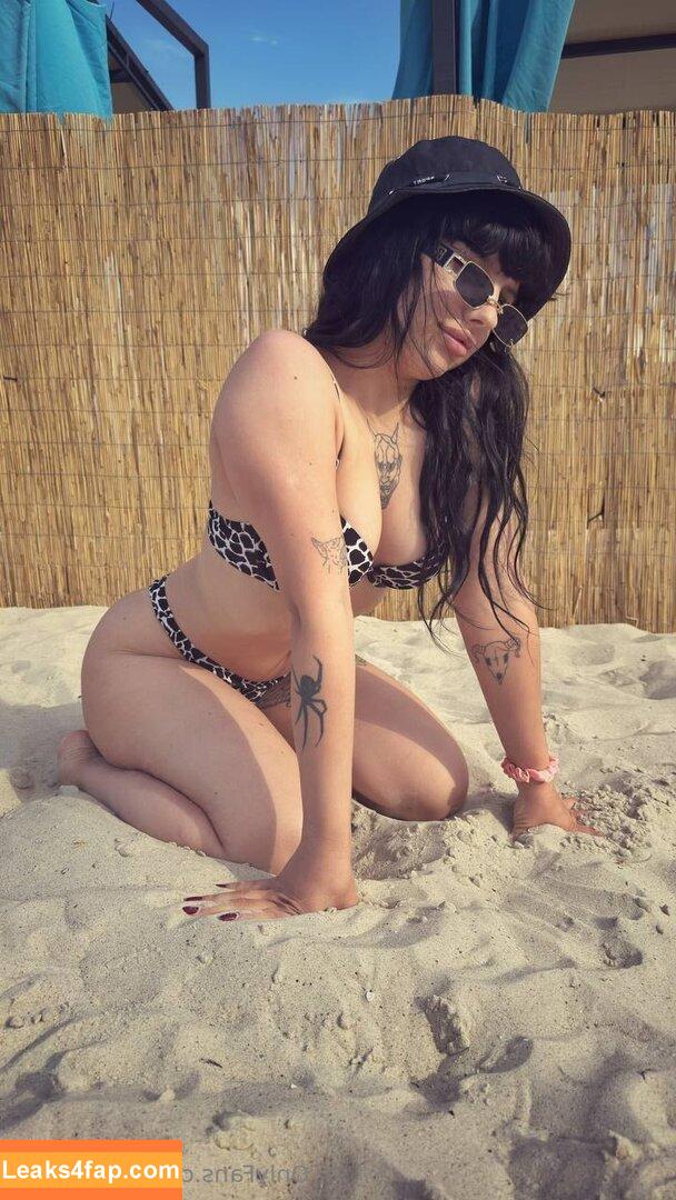 Alice / Wowthisisalice / alice_miss / pineapplebrat leaked photo photo #0006