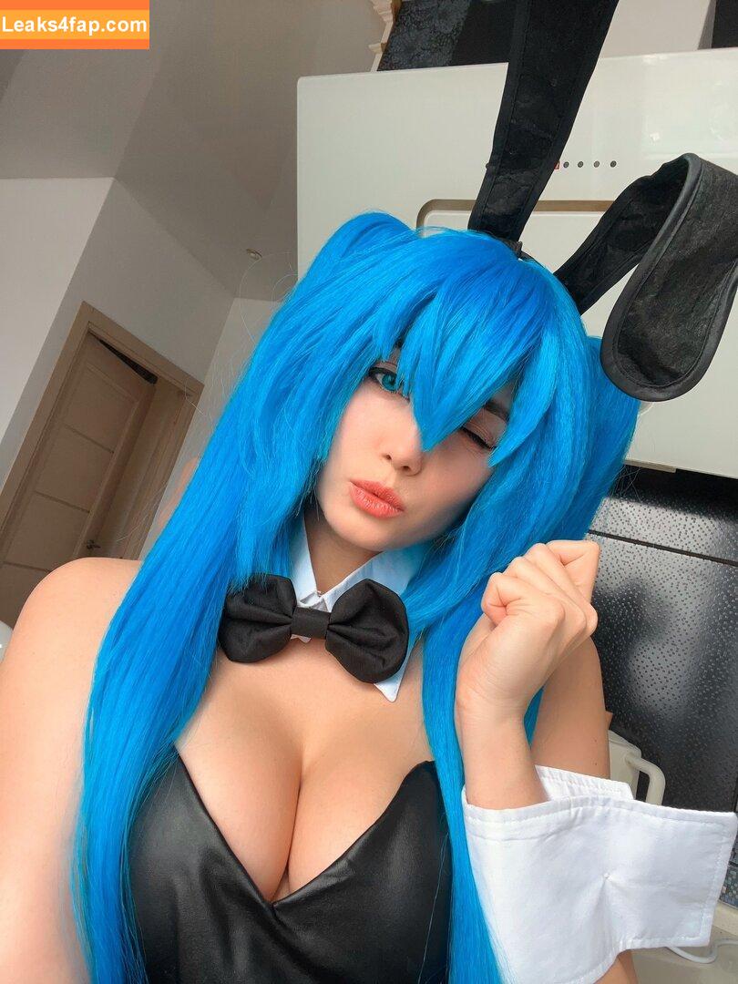 alice01cosplay / Alice Hatsune leaked photo photo #0161