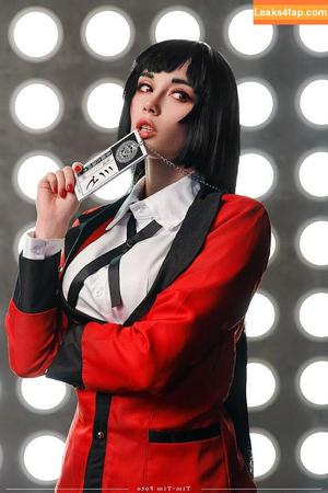 alice01cosplay photo #0099