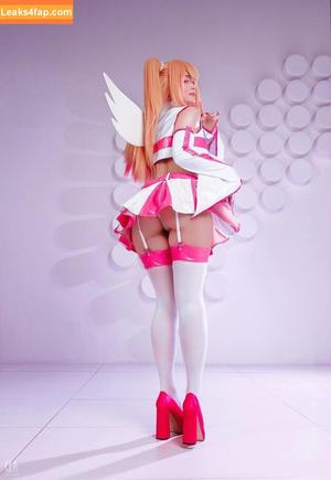 alice01cosplay photo #0121