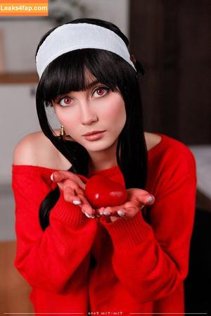 alice01cosplay photo #0125