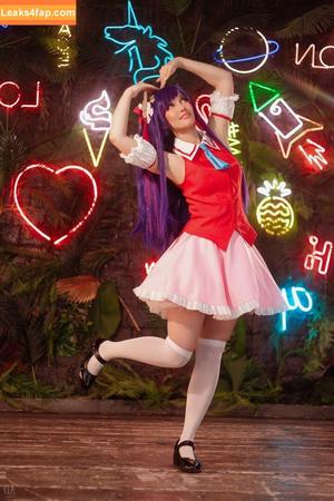 alice01cosplay photo #0154