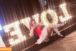 alice01cosplay photo #0155