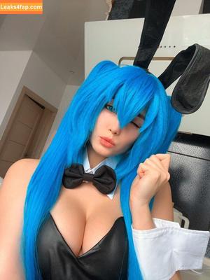 alice01cosplay photo #0161
