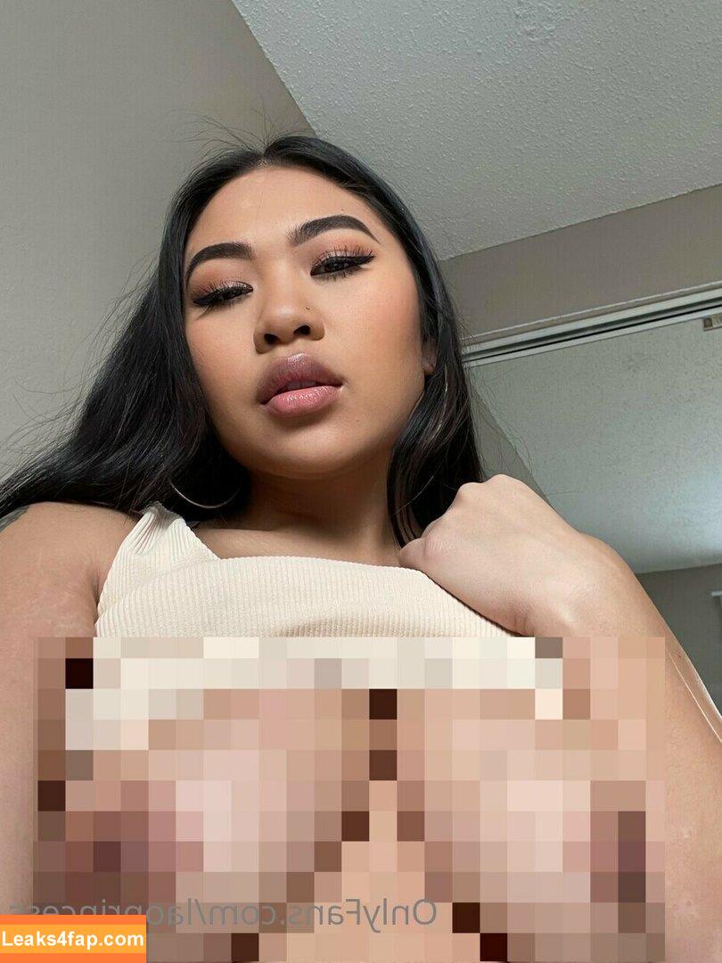 Alicea Inthavong / aliceeeea / damnalicea слитое фото фото #0003