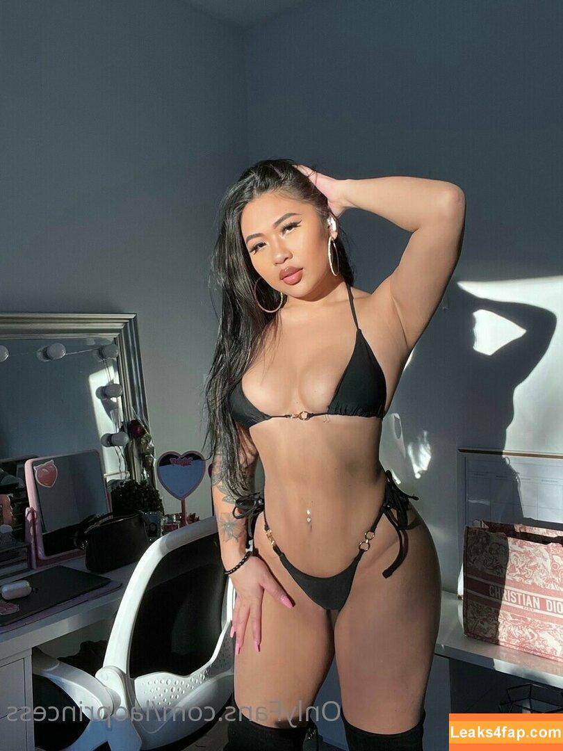 Alicea Inthavong / aliceeeea / damnalicea leaked photo photo #0004