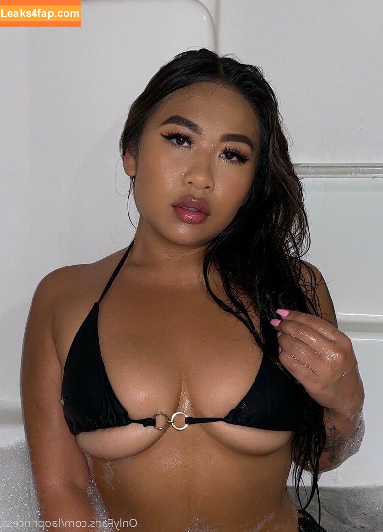 Alicea Inthavong / aliceeeea / damnalicea leaked photo photo #0005