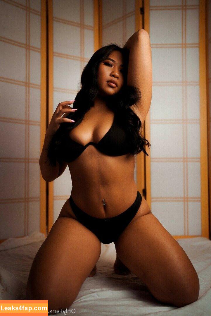 Alicea Inthavong / aliceeeea / damnalicea leaked photo photo #0013